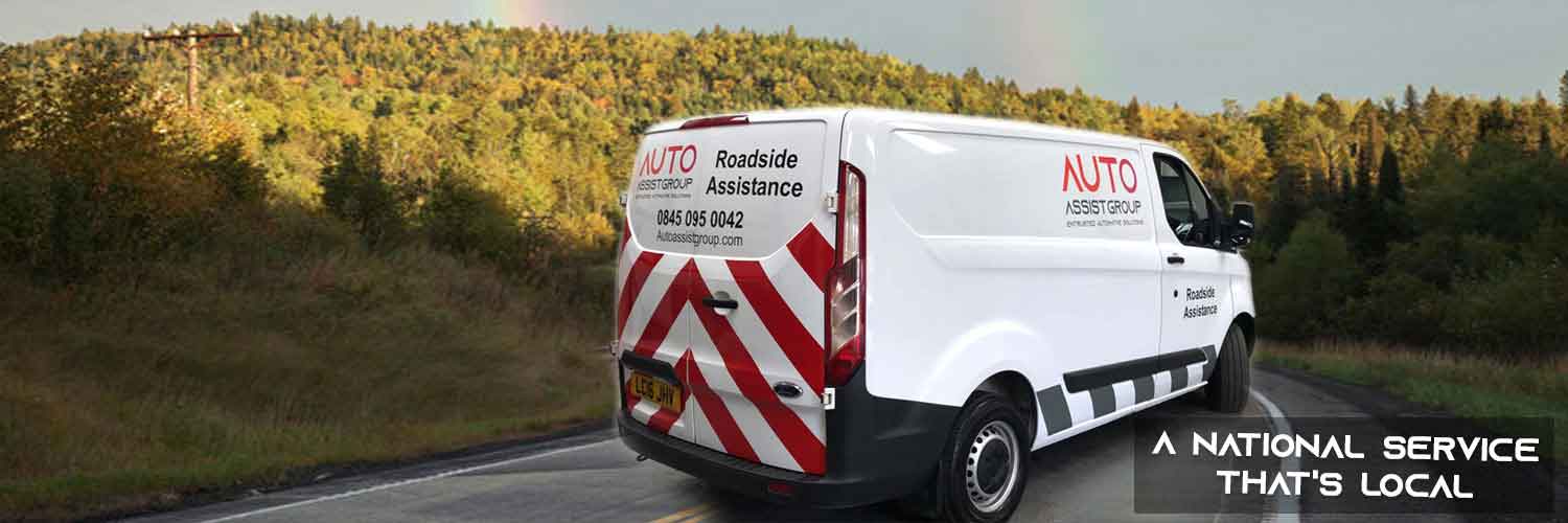 Auto Assitgroup Slider1