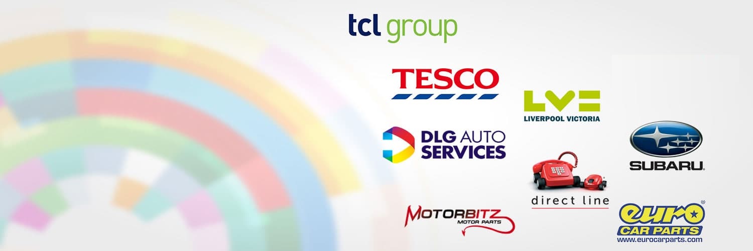 Auto Assitgroup Slider2