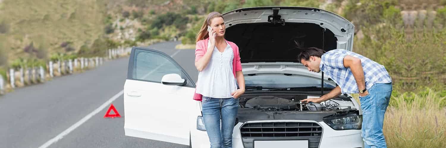 Auto Assitgroup Slider3